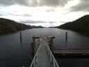 ./images/calvert/dock/20170215/dock20170215_130504.jpg