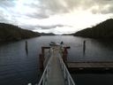 ./images/calvert/dock/20170215/dock20170215_131002.jpg