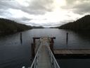 ./images/calvert/dock/20170215/dock20170215_131502.jpg