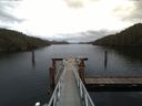 ./images/calvert/dock/20170215/dock20170215_132002.jpg
