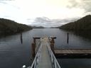 ./images/calvert/dock/20170215/dock20170215_132502.jpg