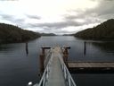 ./images/calvert/dock/20170215/dock20170215_133003.jpg