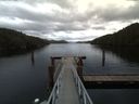 ./images/calvert/dock/20170215/dock20170215_133503.jpg