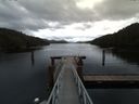 ./images/calvert/dock/20170215/dock20170215_134003.jpg