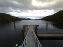 ./images/calvert/dock/20170215/dock20170215_134502.jpg