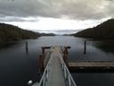./images/calvert/dock/20170215/dock20170215_135004.jpg