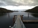 ./images/calvert/dock/20170215/dock20170215_135502.jpg