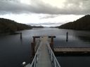 ./images/calvert/dock/20170215/dock20170215_140004.jpg