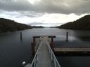 ./images/calvert/dock/20170215/dock20170215_140504.jpg