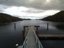 ./images/calvert/dock/20170215/dock20170215_141002.jpg