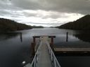 ./images/calvert/dock/20170215/dock20170215_141504.jpg