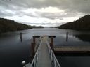 ./images/calvert/dock/20170215/dock20170215_142003.jpg