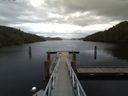 ./images/calvert/dock/20170215/dock20170215_142503.jpg