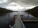 ./images/calvert/dock/20170215/dock20170215_143002.jpg