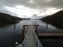./images/calvert/dock/20170215/dock20170215_143502.jpg