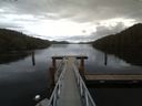 ./images/calvert/dock/20170215/dock20170215_144004.jpg