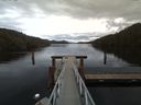 ./images/calvert/dock/20170215/dock20170215_144504.jpg