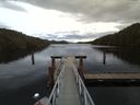 ./images/calvert/dock/20170215/dock20170215_145004.jpg