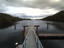 ./images/calvert/dock/20170215/dock20170215_145504.jpg