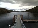 ./images/calvert/dock/20170215/dock20170215_150004.jpg
