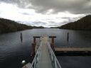 ./images/calvert/dock/20170215/dock20170215_150501.jpg