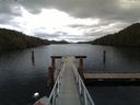 ./images/calvert/dock/20170215/dock20170215_151003.jpg