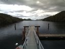 ./images/calvert/dock/20170215/dock20170215_151504.jpg