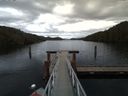 ./images/calvert/dock/20170215/dock20170215_152001.jpg