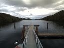 ./images/calvert/dock/20170215/dock20170215_152504.jpg