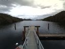 ./images/calvert/dock/20170215/dock20170215_153002.jpg