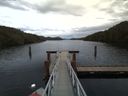 ./images/calvert/dock/20170215/dock20170215_153504.jpg