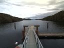 ./images/calvert/dock/20170215/dock20170215_154002.jpg
