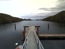 ./images/calvert/dock/20170215/dock20170215_154504.jpg