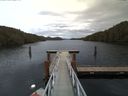 ./images/calvert/dock/20170215/dock20170215_155001.jpg