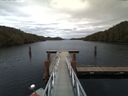 ./images/calvert/dock/20170215/dock20170215_155503.jpg