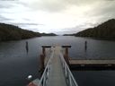 ./images/calvert/dock/20170215/dock20170215_160002.jpg