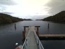 ./images/calvert/dock/20170215/dock20170215_160504.jpg