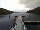 ./images/calvert/dock/20170215/dock20170215_161002.jpg