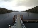 ./images/calvert/dock/20170215/dock20170215_161504.jpg