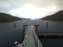 ./images/calvert/dock/20170215/dock20170215_162004.jpg