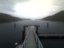 ./images/calvert/dock/20170215/dock20170215_162504.jpg
