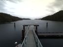 ./images/calvert/dock/20170215/dock20170215_163004.jpg
