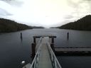 ./images/calvert/dock/20170215/dock20170215_163503.jpg