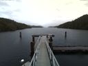 ./images/calvert/dock/20170215/dock20170215_164001.jpg