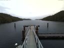 ./images/calvert/dock/20170215/dock20170215_164501.jpg