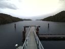 ./images/calvert/dock/20170215/dock20170215_165004.jpg