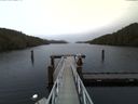 ./images/calvert/dock/20170215/dock20170215_165502.jpg
