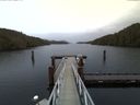 ./images/calvert/dock/20170215/dock20170215_170004.jpg