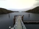 ./images/calvert/dock/20170215/dock20170215_170504.jpg