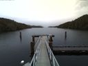 ./images/calvert/dock/20170215/dock20170215_171002.jpg